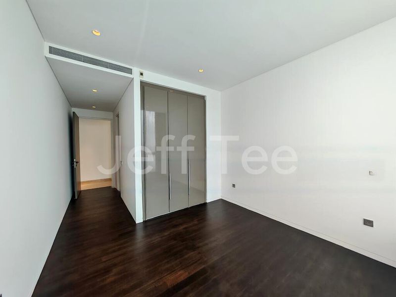 5 Bed Condo for Rent in  Tomlinson Heights - Image 8